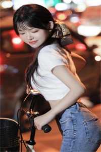 海鸥与红嫁衣完结txt