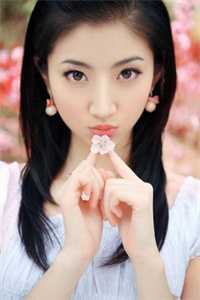 誓不为妾，世子爷的绝世恩宠热门推荐