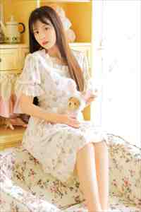 女保姆拿狗食给我妈当年夜饭，可我妈早死了前文+番外