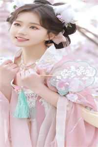 夫君被断腿后，我摇魔丸爹娘杀疯了最新章节列表