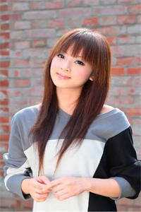 养的狼狗长大后，会捅主人了？无弹窗