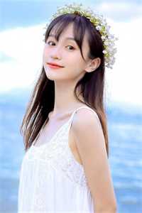 和姐姐相认后，前女友后悔了畅读