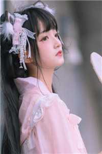 你的星光我的归期后续+番外