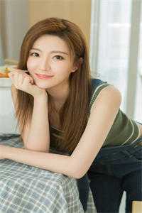 他的小满胜万全最新