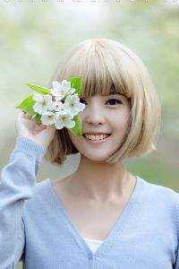 妻子为私生子害死我母亲，我终于死心高口碑