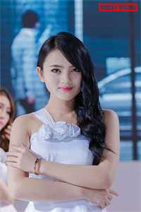 清风离朝，不慕挽歌全章阅读