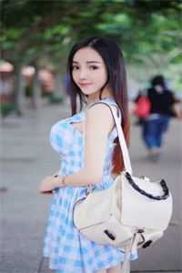 老婆多看男助理一眼，我直接离婚推荐