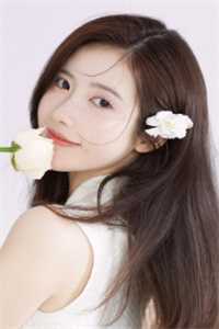 寒江雪落待春声全文+免费