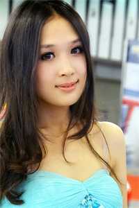 郭伯母转身，我是过儿啊最新章节列表