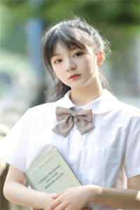 缱绻岁月知不知完结+番外