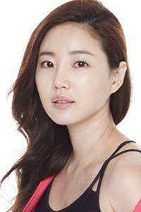 昭昭云月，意寄昭昭前文+番外