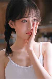 隐婚老婆和别人暧昧，我转身离开爽文