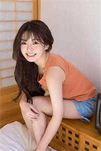 六零木牌通现代，村妇捡菜发财忙完整阅读