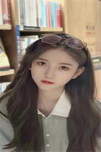 她于深海见星辰必读文