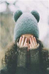 海鸥与红嫁衣小说畅读