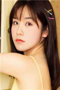 一枕相思锁清秋结局