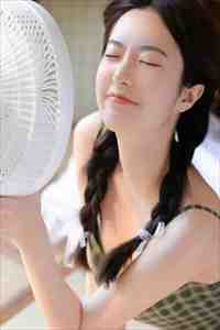 大武第一男人：从推到太子妃开始章节