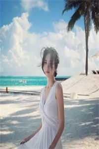 晚来舟楫不相识小说全文免费阅读