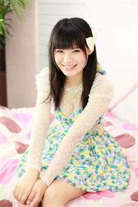 走一万步到春天在线看