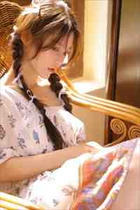 爱意尽失全章阅读