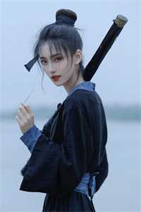无妨水月镜中花完结txt