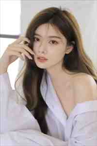 灵泉空间在手，八零我横着走章节