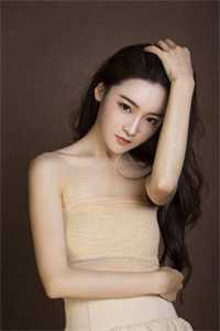 竹马要我给贵妃服软，我杀穿他的后宫连载