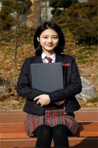 刚入职半个月，小白兔被上司盯上了无删减+无广告