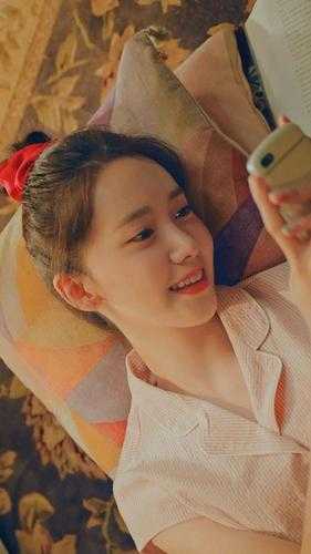 重生后，病娇男主更病态了后续+全文