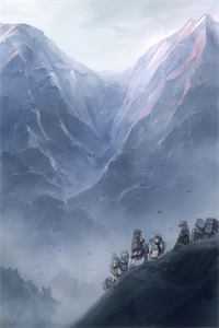 反派富家女：专治兄弟恋爱脑全文+番外