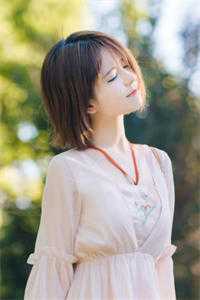 冷婚三年，她不吵不闹只求离婚全文免费阅读