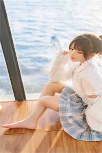 却道海棠依旧否全文+后续