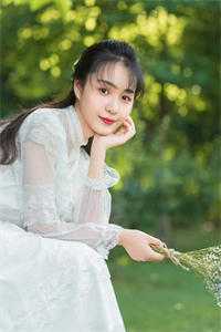 装穷五年被嫌弃，退婚后渣男追悔莫及全本