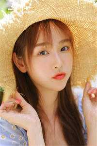 灯烛荧荧照孤寝精修版