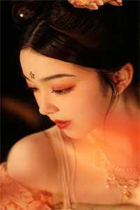 夫君独宠表妹？我被当朝陛下娇养番外+无删减