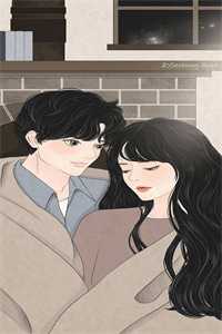 南风未解意全文免费阅读