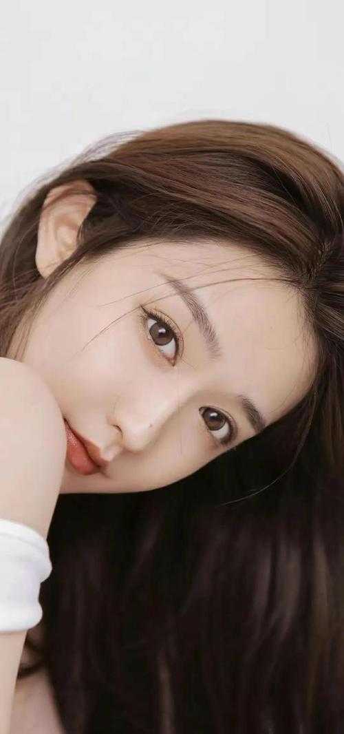 完成任务加寿命？假太监他杀疯了！后续+全文