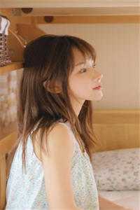 春风从此不渡我后续+结局