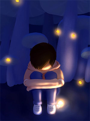 许我明珠前言+后续