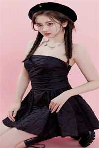 行道迟迟终有归异常火爆