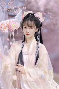 你的星光我的归期顾知衍顾雨汐前文+后续