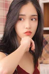 清风离朝，不慕挽歌周自野宋昭然小说