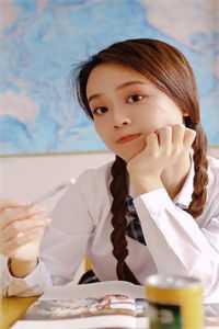 偏我走时冰雪消融后续+无弹窗