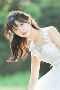 寒戈辞云向朝阳后续+完结