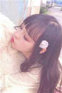 官途之平步青云大结局