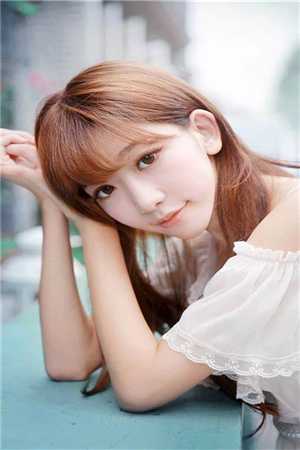 灯烛荧荧照孤寝小说全文免费