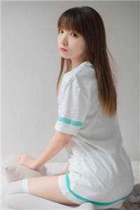 此后晚风皆是你精品选集