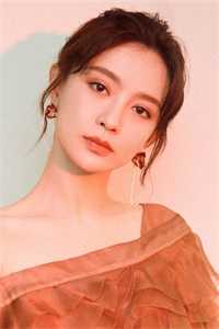 回到妻子自杀前热门小说