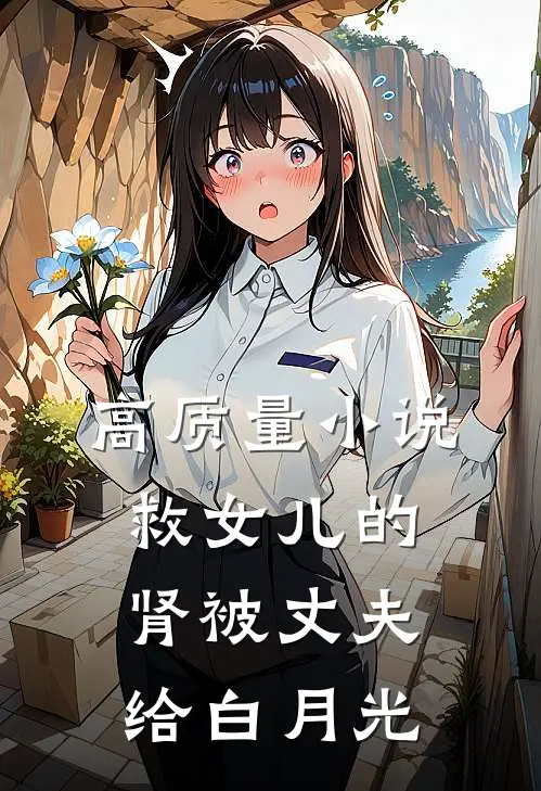 高质量小说救女儿的肾被丈夫给白月光