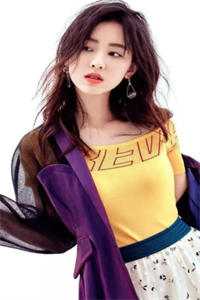 捡个奶团去随军，糟糕！随错了番外+无删减